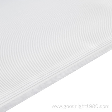 Wholesale Customized Mattress Eco-friendly 3D Mattress